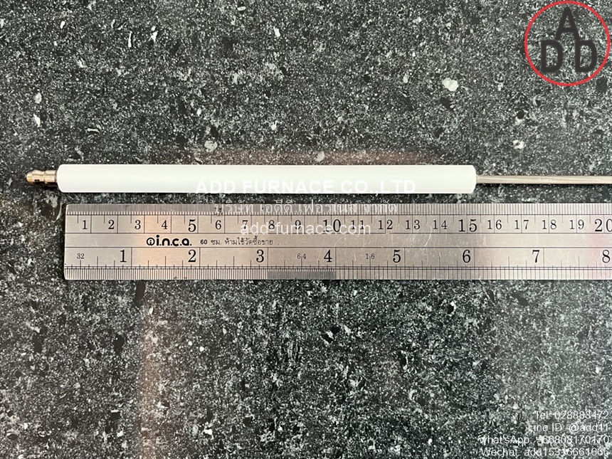 C10x150-F3x440 Yamataha Flame Rod (5)